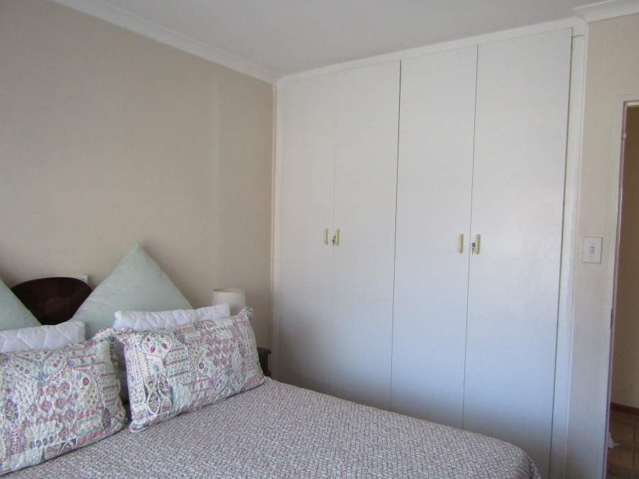 4 Bedroom Property for Sale in Boskloof Eastern Cape
